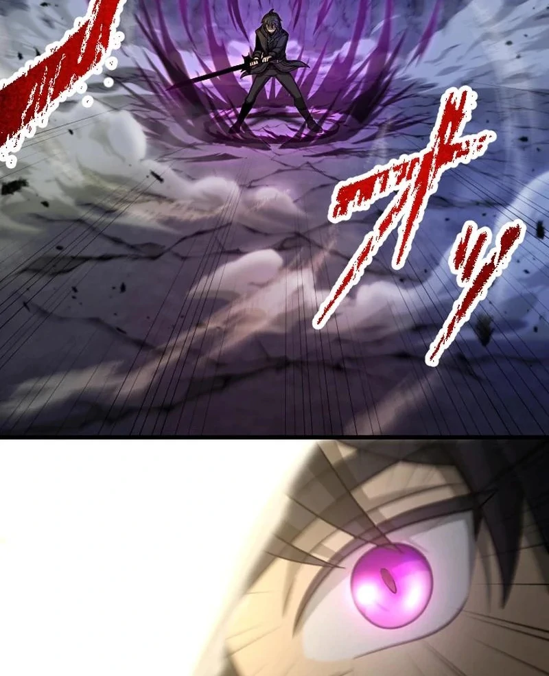 In no Hunter wa SSS-Kyuu Akuma to Keiyaku Suru Chapter 05 - Halaman 129