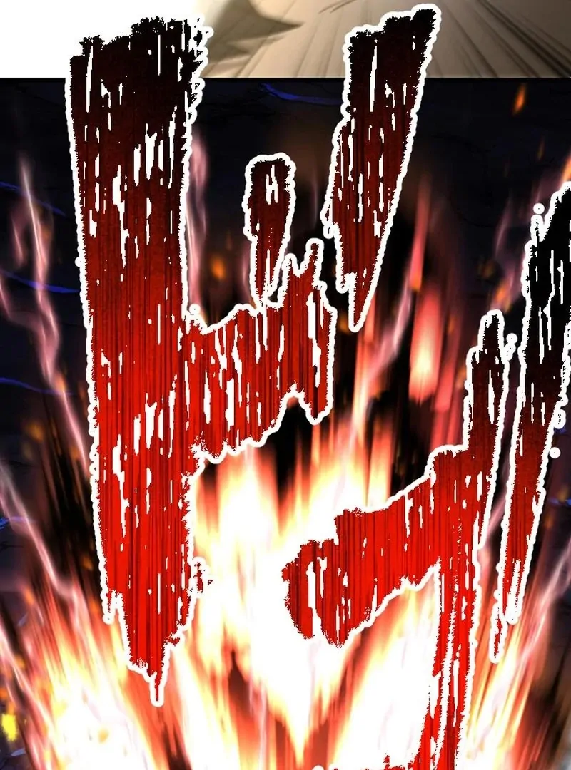 In no Hunter wa SSS-Kyuu Akuma to Keiyaku Suru Chapter 05 - Halaman 130