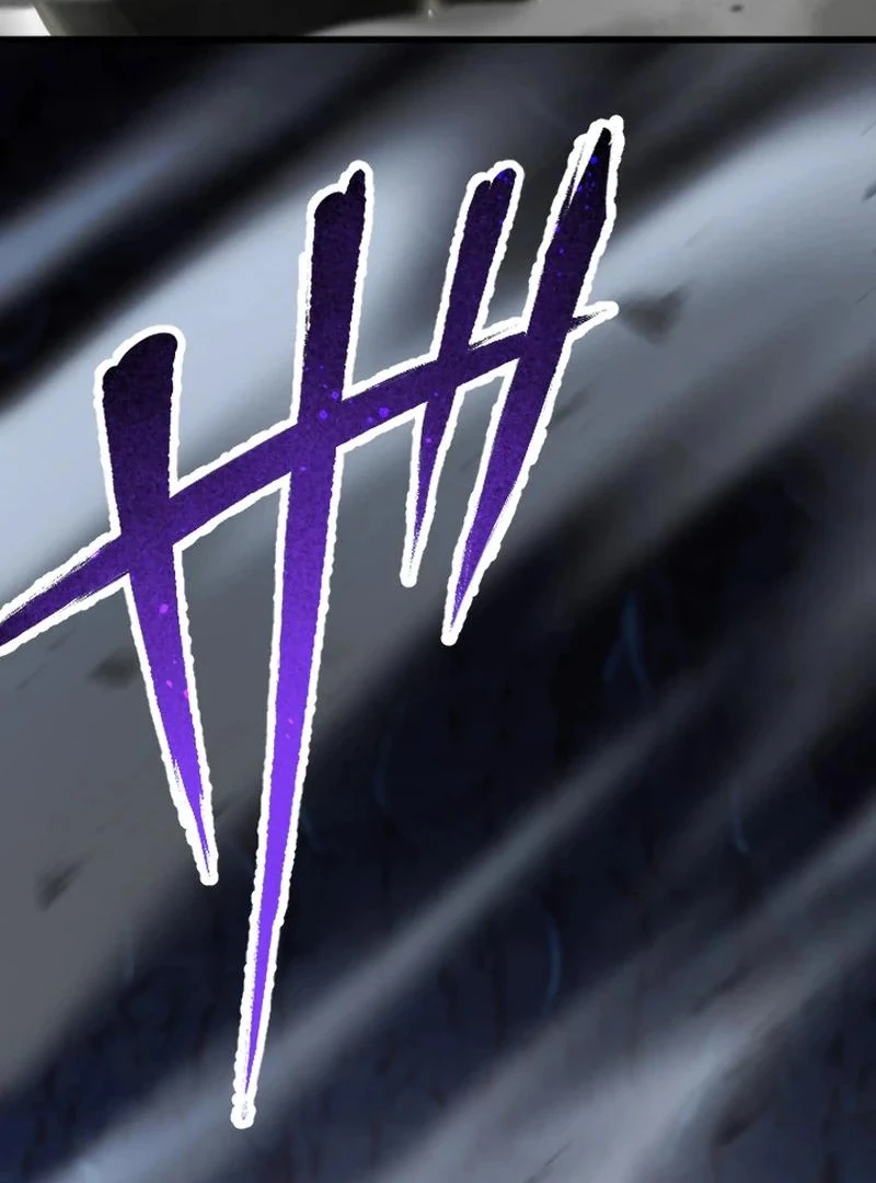 In no Hunter wa SSS-Kyuu Akuma to Keiyaku Suru Chapter 05 - Halaman 136