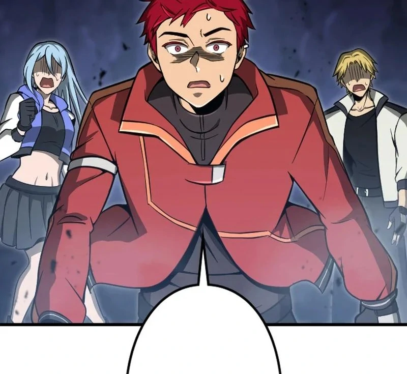 In no Hunter wa SSS-Kyuu Akuma to Keiyaku Suru Chapter 05 - Halaman 139