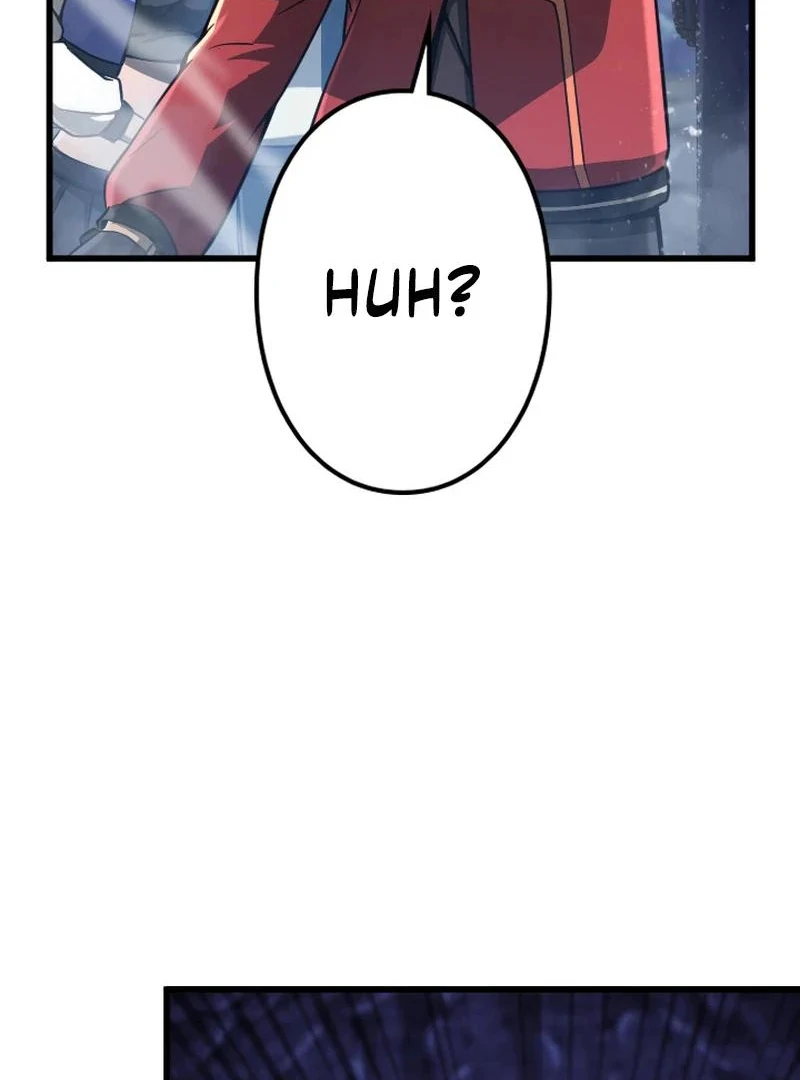 In no Hunter wa SSS-Kyuu Akuma to Keiyaku Suru Chapter 05 - Halaman 14