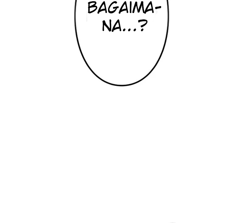 In no Hunter wa SSS-Kyuu Akuma to Keiyaku Suru Chapter 05 - Halaman 140