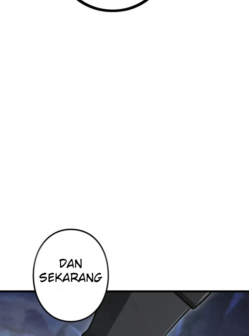 In no Hunter wa SSS-Kyuu Akuma to Keiyaku Suru Chapter 05 - Halaman 143