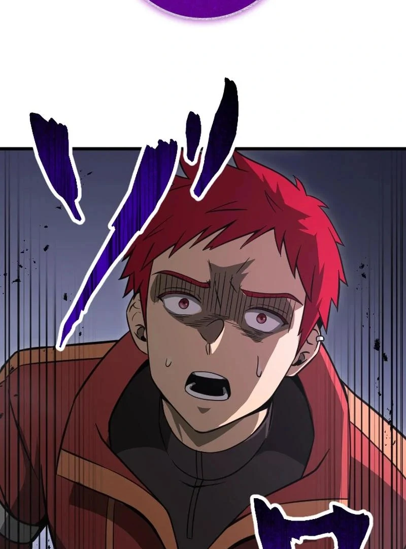 In no Hunter wa SSS-Kyuu Akuma to Keiyaku Suru Chapter 05 - Halaman 147