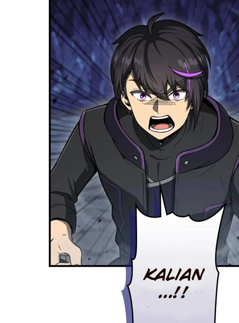In no Hunter wa SSS-Kyuu Akuma to Keiyaku Suru Chapter 05 - Halaman 15