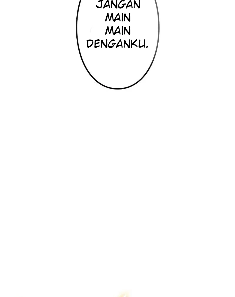 In no Hunter wa SSS-Kyuu Akuma to Keiyaku Suru Chapter 05 - Halaman 150