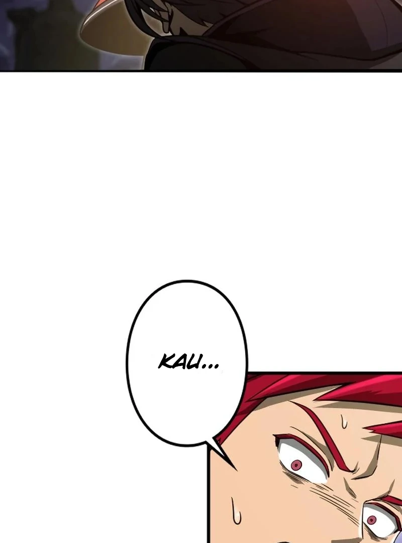 In no Hunter wa SSS-Kyuu Akuma to Keiyaku Suru Chapter 05 - Halaman 159