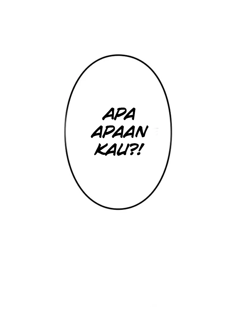 In no Hunter wa SSS-Kyuu Akuma to Keiyaku Suru Chapter 05 - Halaman 161