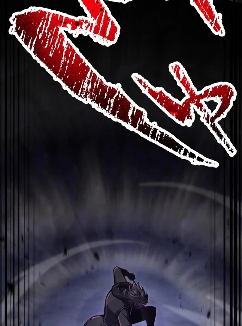 In no Hunter wa SSS-Kyuu Akuma to Keiyaku Suru Chapter 05 - Halaman 168
