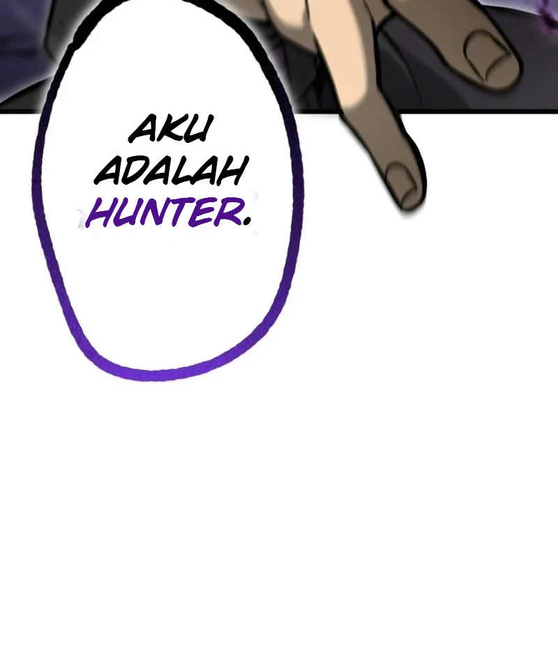 In no Hunter wa SSS-Kyuu Akuma to Keiyaku Suru Chapter 05 - Halaman 174