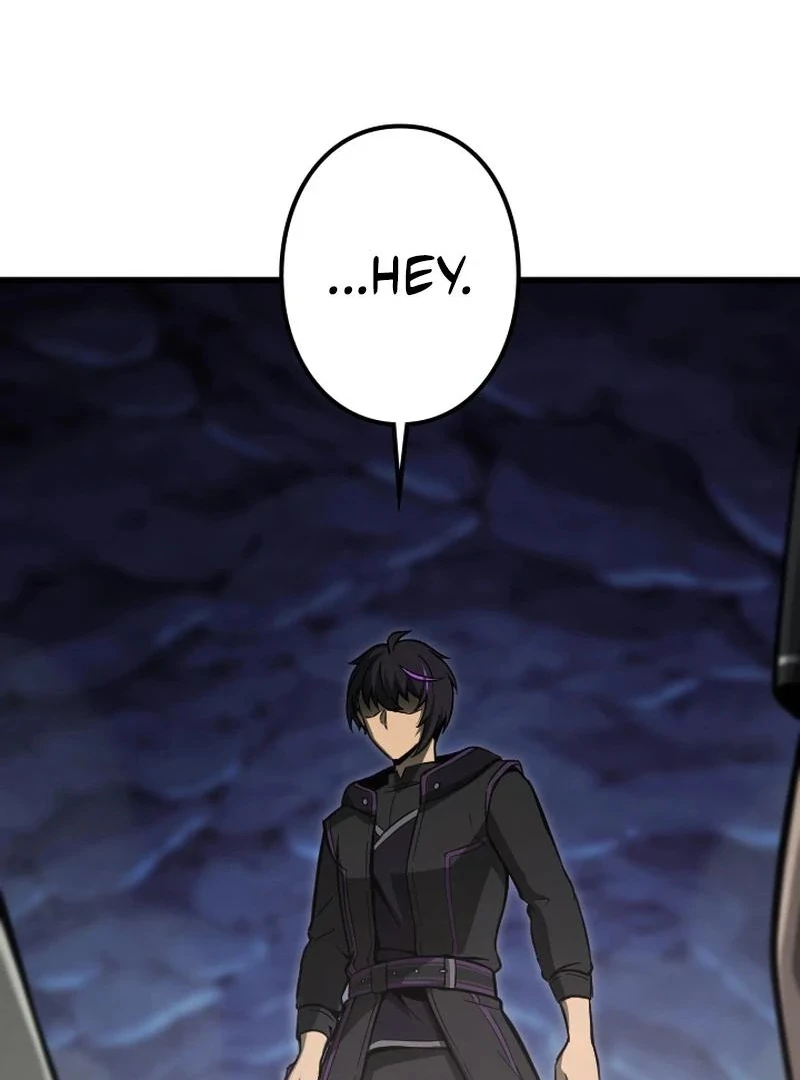 In no Hunter wa SSS-Kyuu Akuma to Keiyaku Suru Chapter 05 - Halaman 179