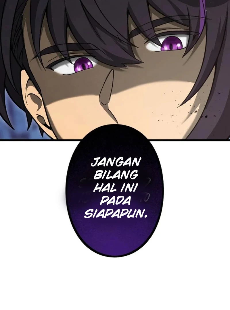In no Hunter wa SSS-Kyuu Akuma to Keiyaku Suru Chapter 05 - Halaman 181