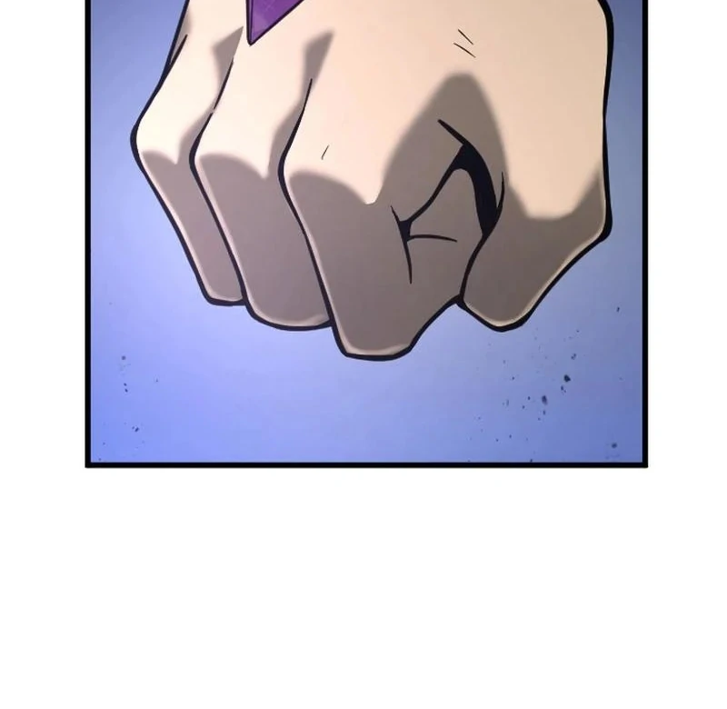 In no Hunter wa SSS-Kyuu Akuma to Keiyaku Suru Chapter 05 - Halaman 187