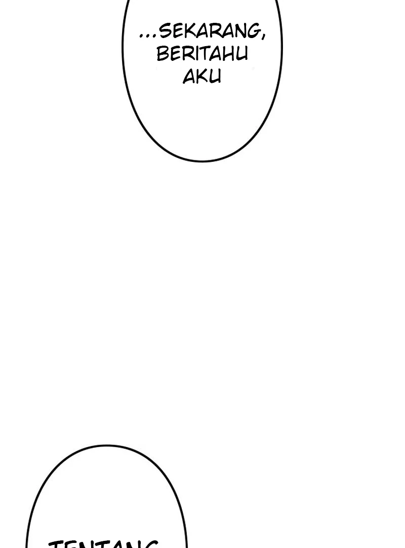 In no Hunter wa SSS-Kyuu Akuma to Keiyaku Suru Chapter 05 - Halaman 195