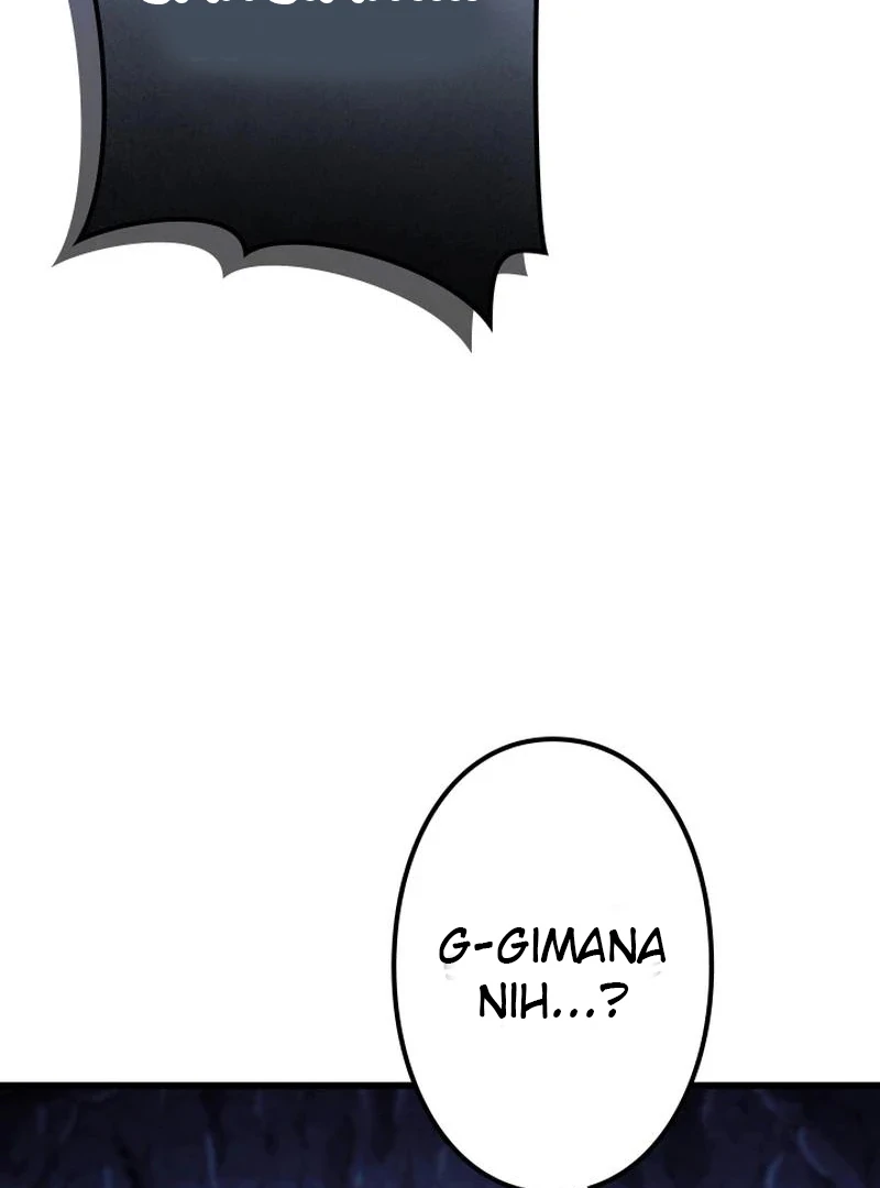 In no Hunter wa SSS-Kyuu Akuma to Keiyaku Suru Chapter 05 - Halaman 20