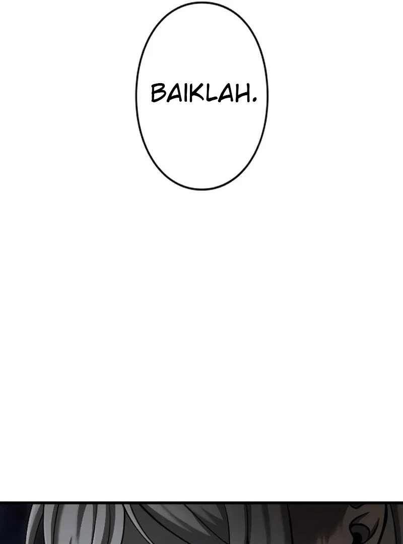 In no Hunter wa SSS-Kyuu Akuma to Keiyaku Suru Chapter 05 - Halaman 201