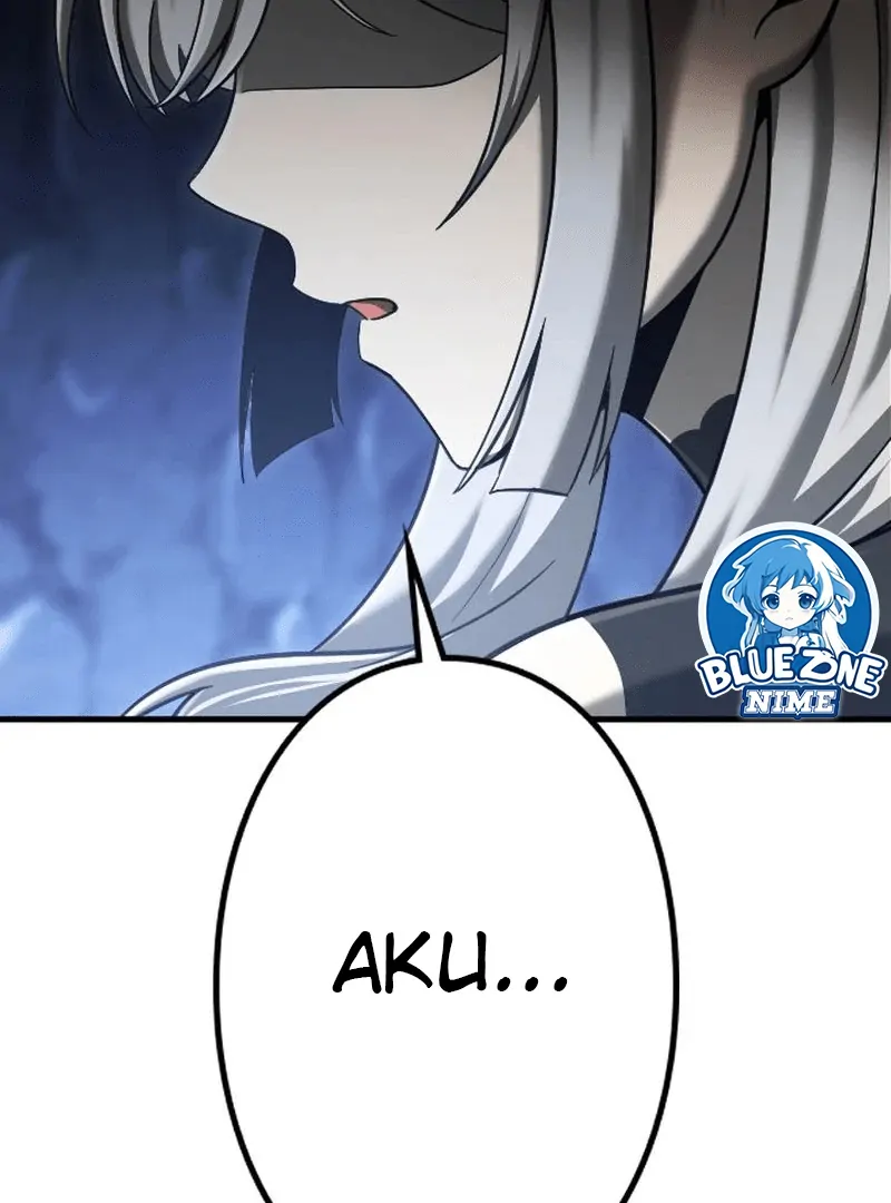 In no Hunter wa SSS-Kyuu Akuma to Keiyaku Suru Chapter 05 - Halaman 202