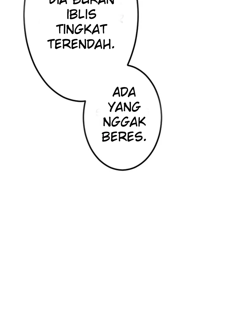 In no Hunter wa SSS-Kyuu Akuma to Keiyaku Suru Chapter 05 - Halaman 210