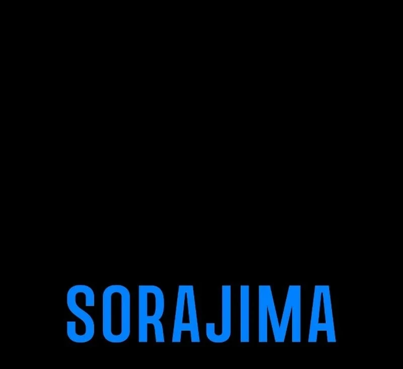 In no Hunter wa SSS-Kyuu Akuma to Keiyaku Suru Chapter 05 - Halaman 214