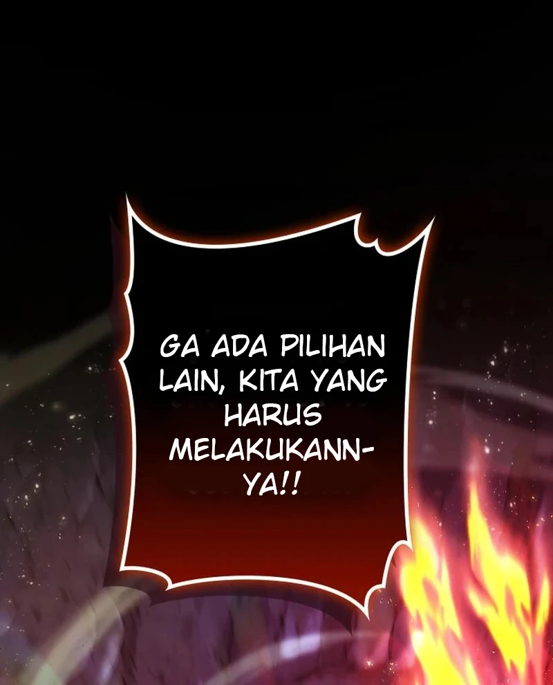 In no Hunter wa SSS-Kyuu Akuma to Keiyaku Suru Chapter 05 - Halaman 23