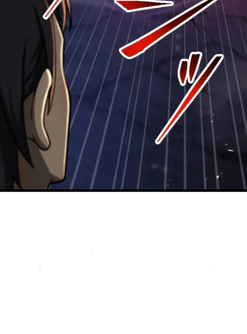 In no Hunter wa SSS-Kyuu Akuma to Keiyaku Suru Chapter 05 - Halaman 25