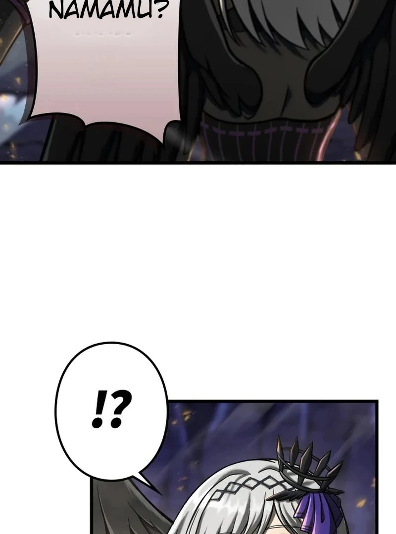 In no Hunter wa SSS-Kyuu Akuma to Keiyaku Suru Chapter 05 - Halaman 28