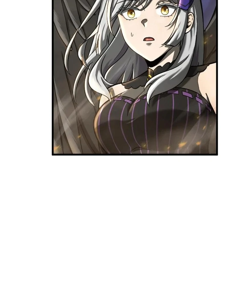 In no Hunter wa SSS-Kyuu Akuma to Keiyaku Suru Chapter 05 - Halaman 29