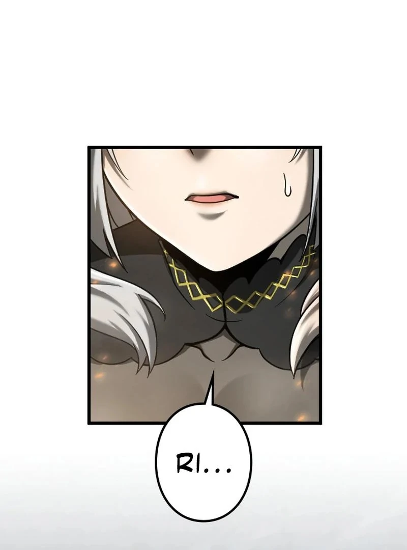 In no Hunter wa SSS-Kyuu Akuma to Keiyaku Suru Chapter 05 - Halaman 30