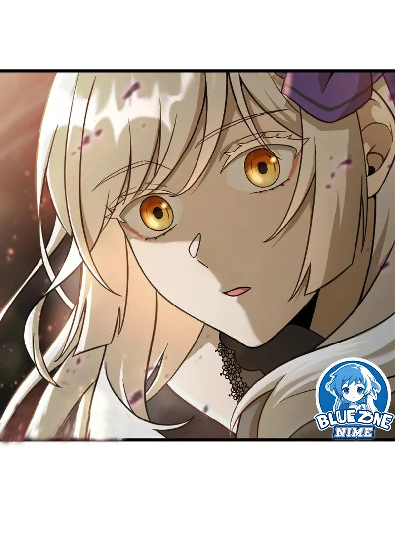 In no Hunter wa SSS-Kyuu Akuma to Keiyaku Suru Chapter 05 - Halaman 37