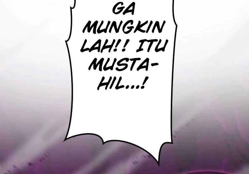 In no Hunter wa SSS-Kyuu Akuma to Keiyaku Suru Chapter 05 - Halaman 58