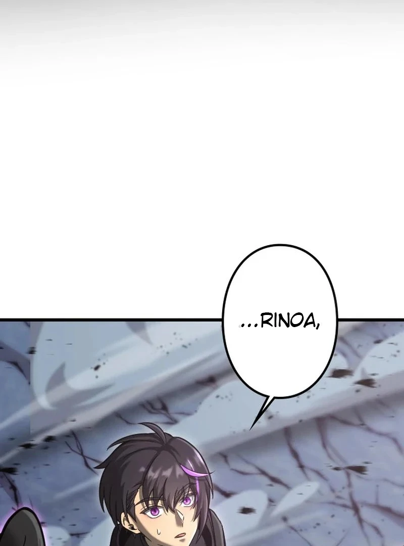 In no Hunter wa SSS-Kyuu Akuma to Keiyaku Suru Chapter 05 - Halaman 64