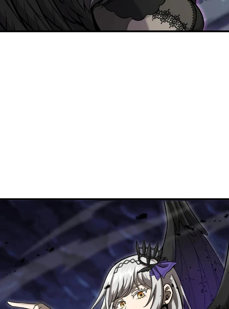 In no Hunter wa SSS-Kyuu Akuma to Keiyaku Suru Chapter 05 - Halaman 66