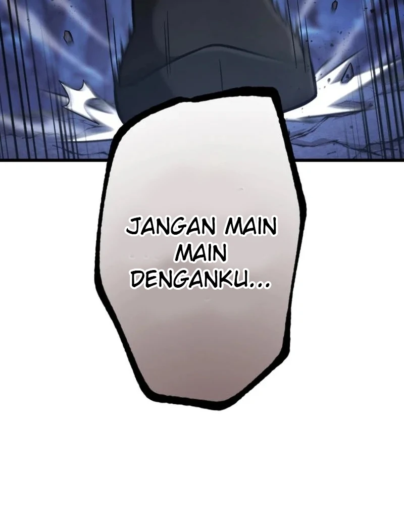 In no Hunter wa SSS-Kyuu Akuma to Keiyaku Suru Chapter 05 - Halaman 69