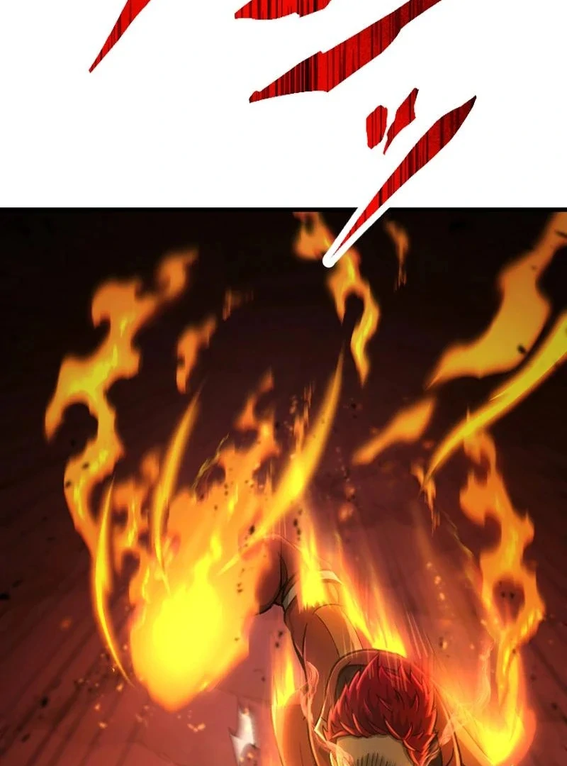 In no Hunter wa SSS-Kyuu Akuma to Keiyaku Suru Chapter 05 - Halaman 76