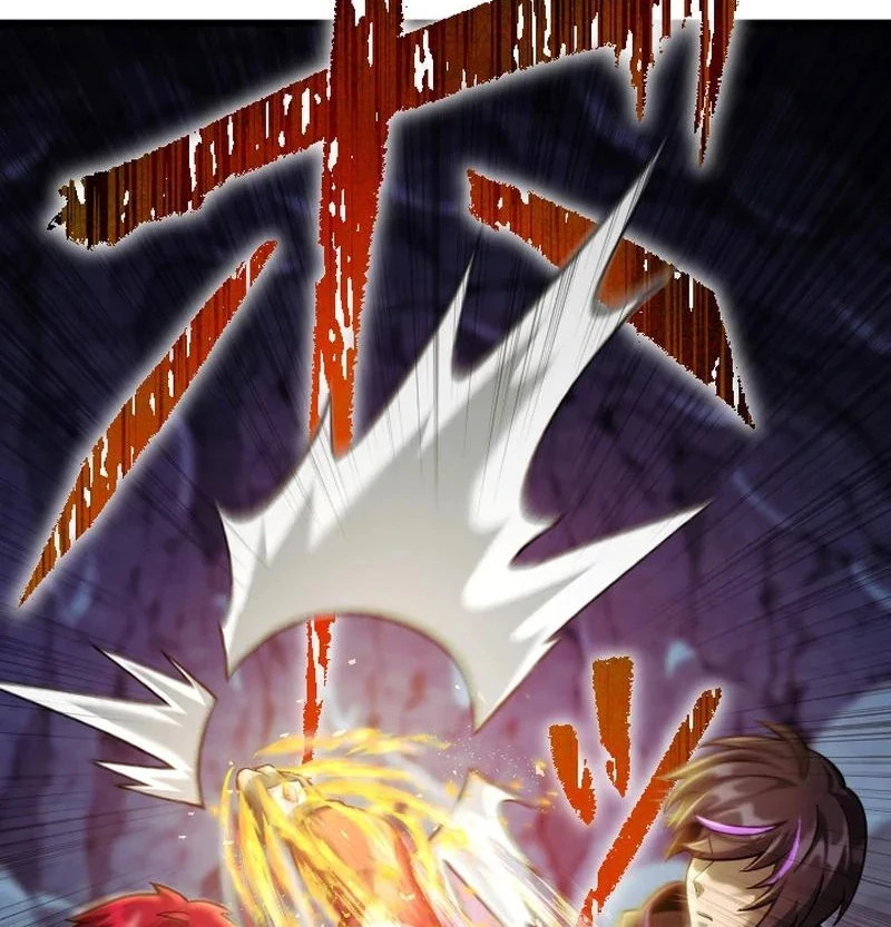 In no Hunter wa SSS-Kyuu Akuma to Keiyaku Suru Chapter 05 - Halaman 80
