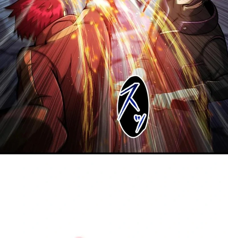 In no Hunter wa SSS-Kyuu Akuma to Keiyaku Suru Chapter 05 - Halaman 81