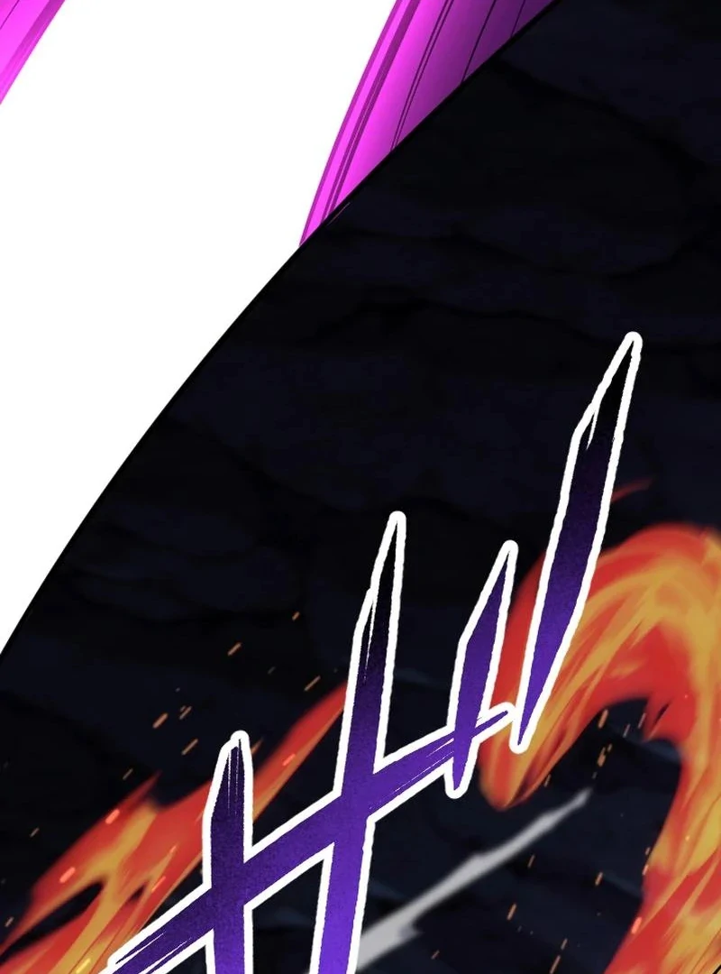 In no Hunter wa SSS-Kyuu Akuma to Keiyaku Suru Chapter 05 - Halaman 90
