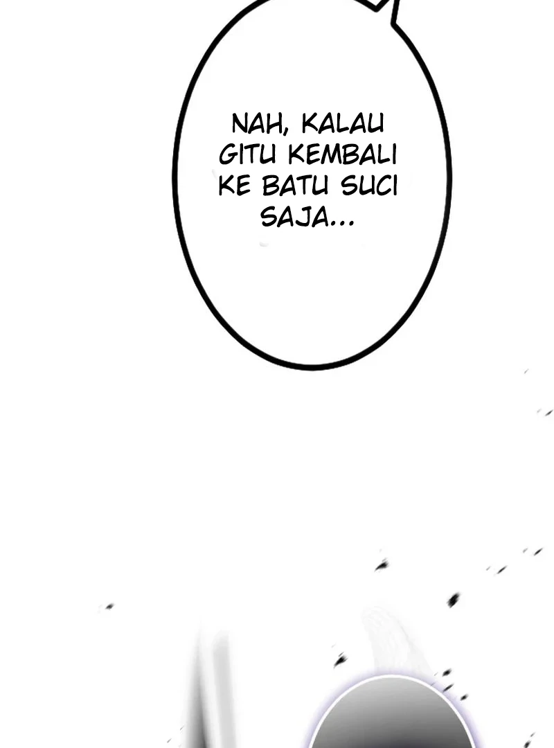 In no Hunter wa SSS-Kyuu Akuma to Keiyaku Suru Chapter 04 - Halaman 100