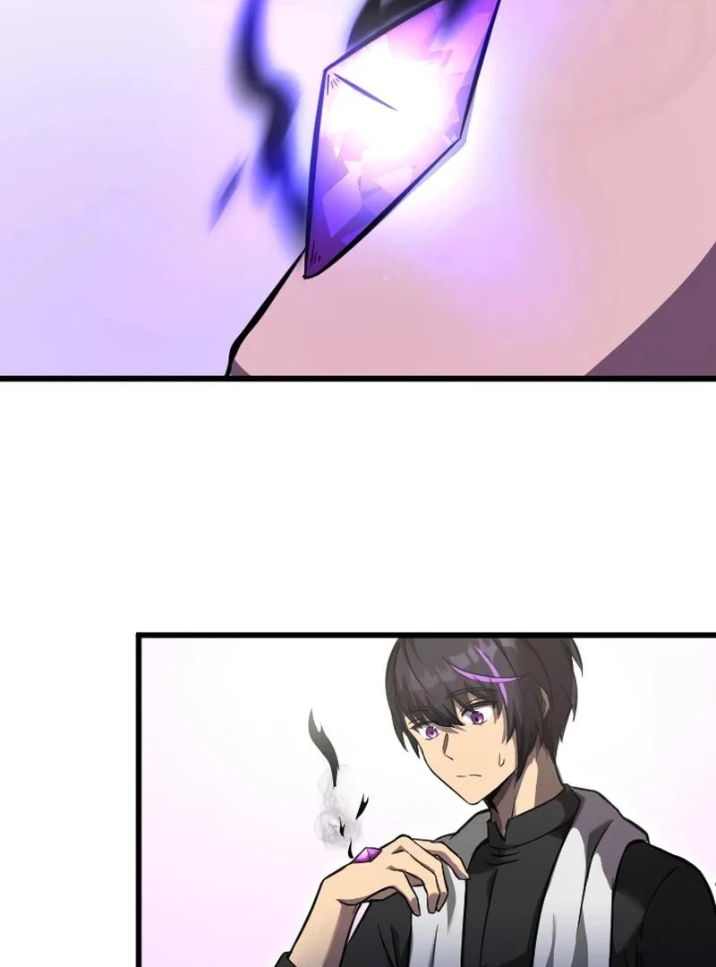 In no Hunter wa SSS-Kyuu Akuma to Keiyaku Suru Chapter 04 - Halaman 102