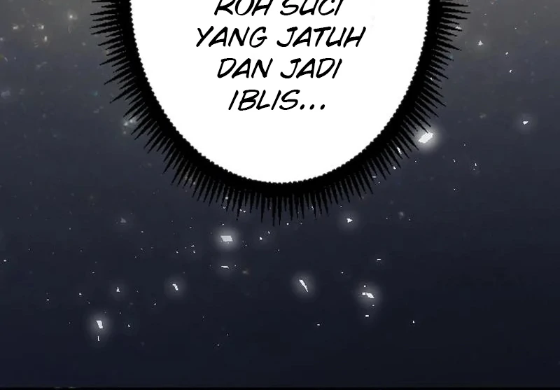 In no Hunter wa SSS-Kyuu Akuma to Keiyaku Suru Chapter 04 - Halaman 11