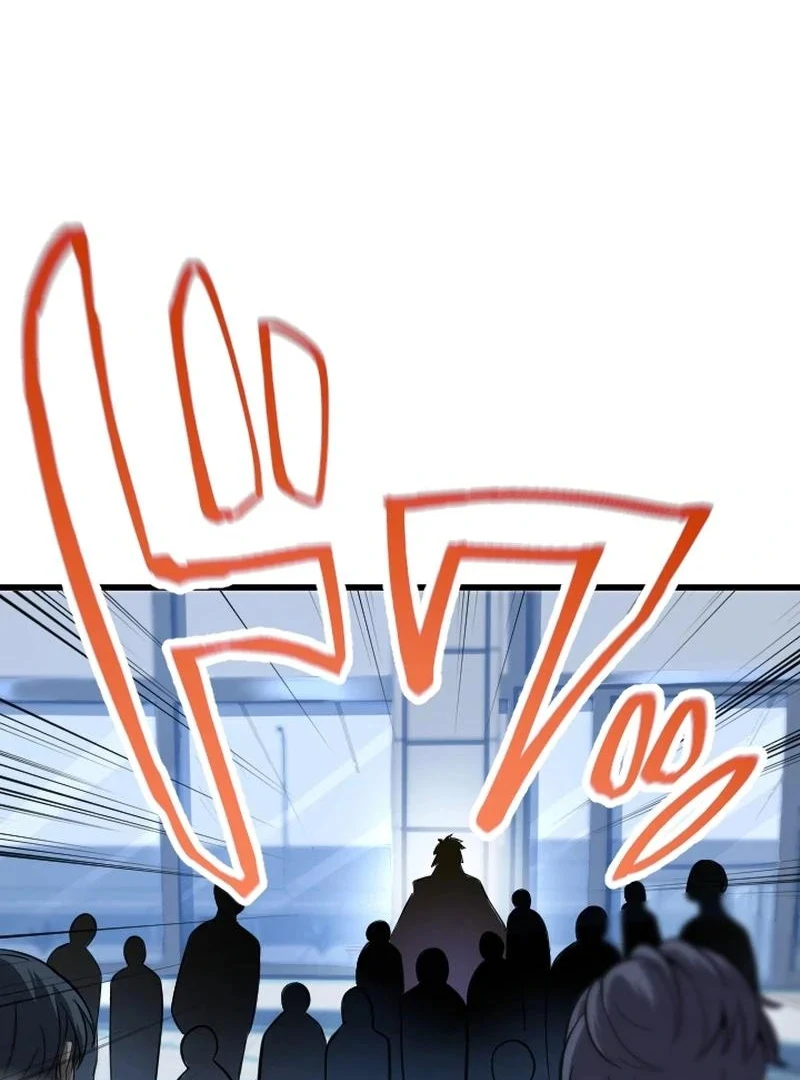 In no Hunter wa SSS-Kyuu Akuma to Keiyaku Suru Chapter 04 - Halaman 122