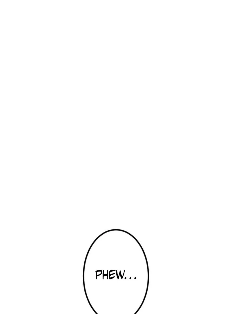 In no Hunter wa SSS-Kyuu Akuma to Keiyaku Suru Chapter 04 - Halaman 126