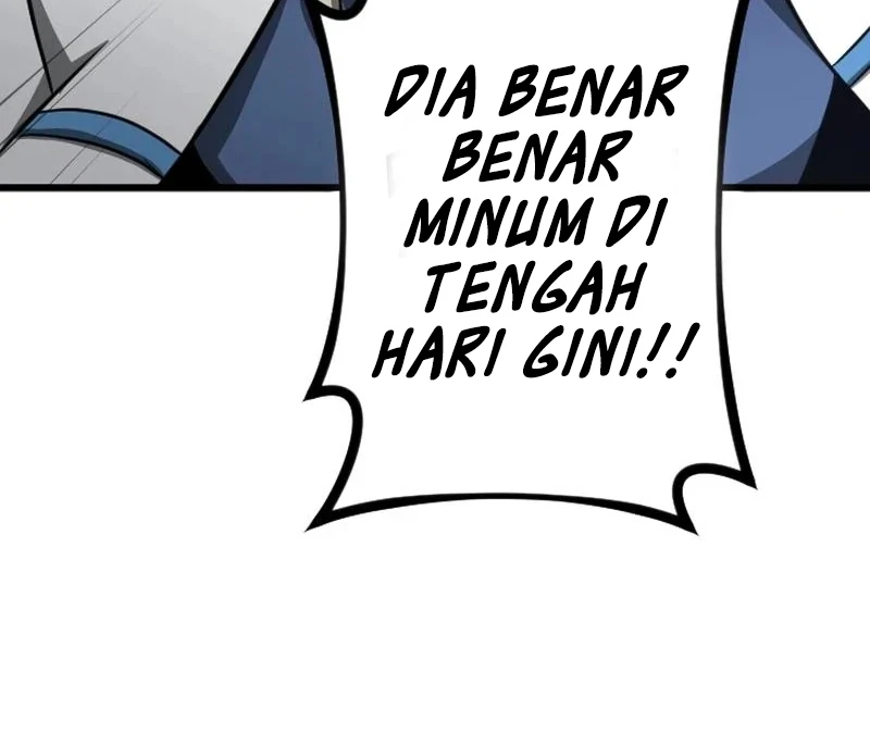 In no Hunter wa SSS-Kyuu Akuma to Keiyaku Suru Chapter 04 - Halaman 131