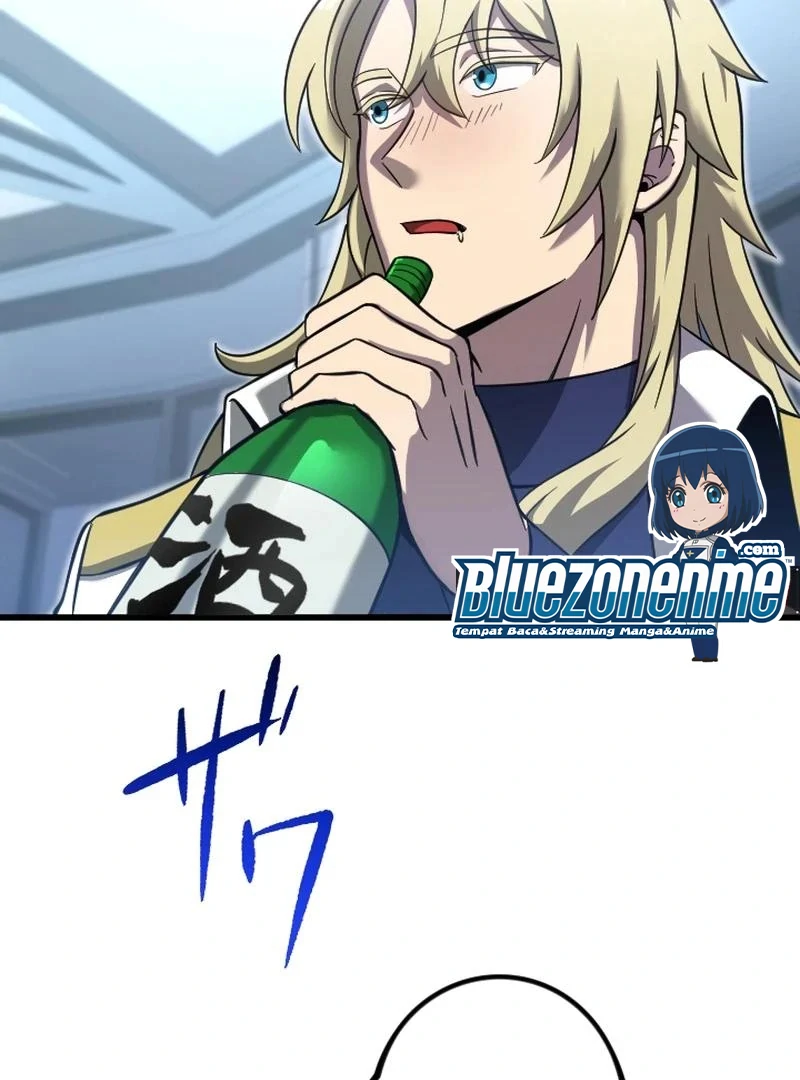 In no Hunter wa SSS-Kyuu Akuma to Keiyaku Suru Chapter 04 - Halaman 134