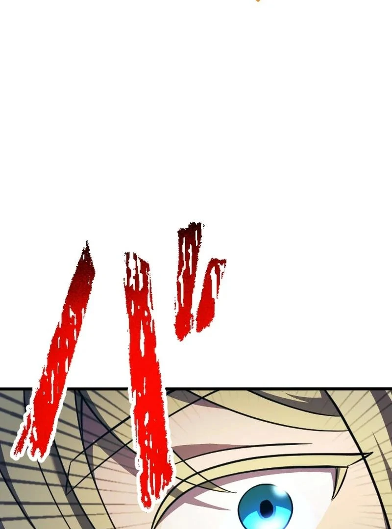 In no Hunter wa SSS-Kyuu Akuma to Keiyaku Suru Chapter 04 - Halaman 136