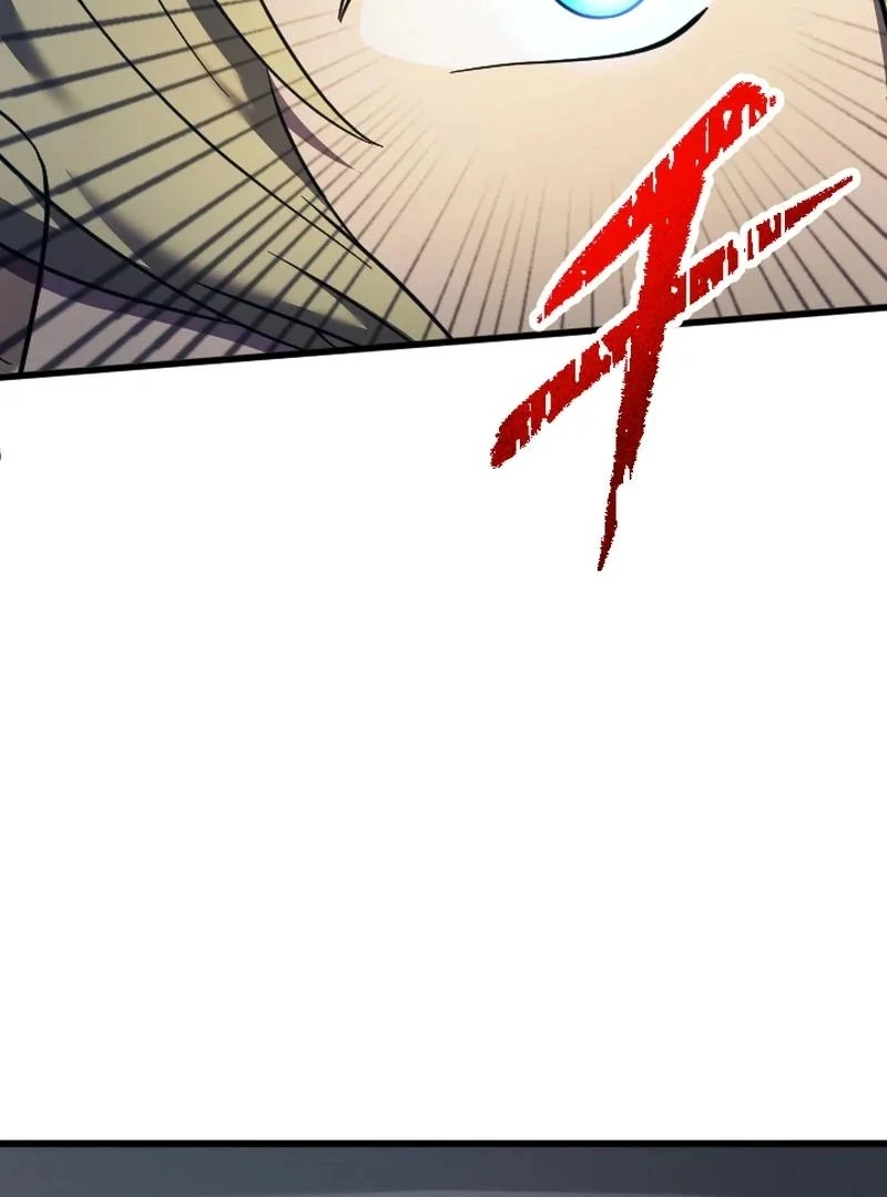 In no Hunter wa SSS-Kyuu Akuma to Keiyaku Suru Chapter 04 - Halaman 137
