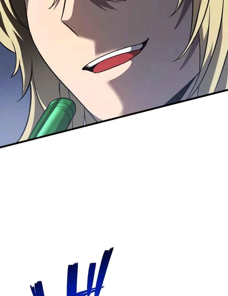 In no Hunter wa SSS-Kyuu Akuma to Keiyaku Suru Chapter 04 - Halaman 141