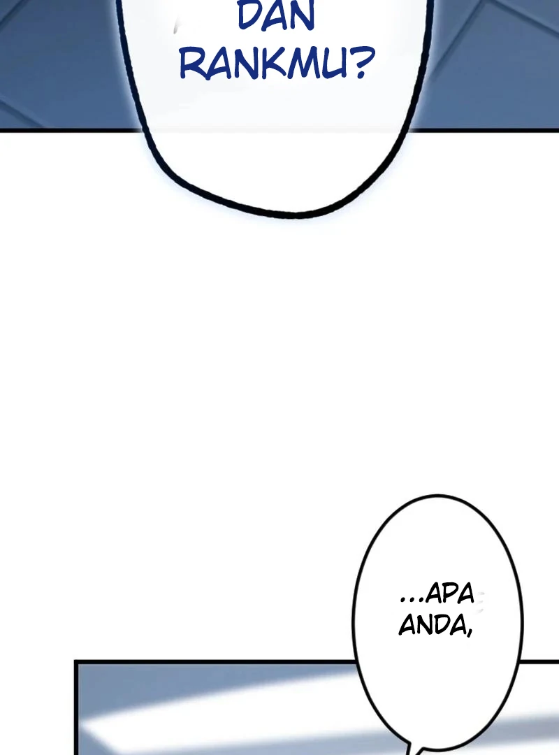 In no Hunter wa SSS-Kyuu Akuma to Keiyaku Suru Chapter 04 - Halaman 145