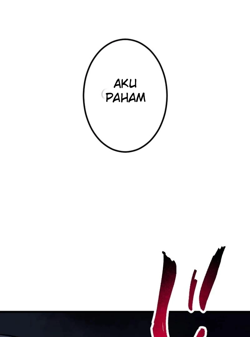 In no Hunter wa SSS-Kyuu Akuma to Keiyaku Suru Chapter 04 - Halaman 151