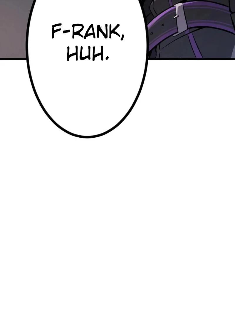 In no Hunter wa SSS-Kyuu Akuma to Keiyaku Suru Chapter 04 - Halaman 153